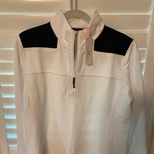 Vineyard Vines Womens Shep Shirt